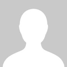 Perpustakaan Sastra Gayatri